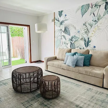 Apartament Talia